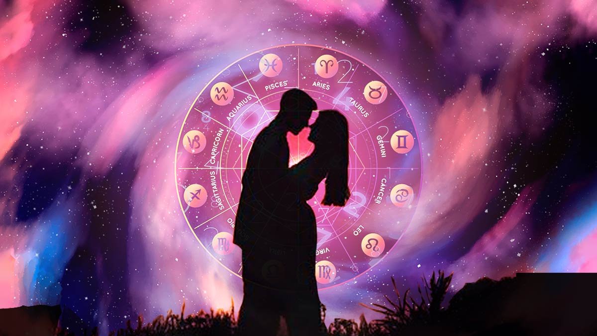 Love Astrology