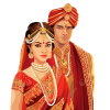 pngtree-indian-bride-and-groom-sindoor-tradition-clip-art-png-image_13519330